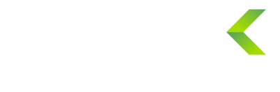 Orbit Exchange